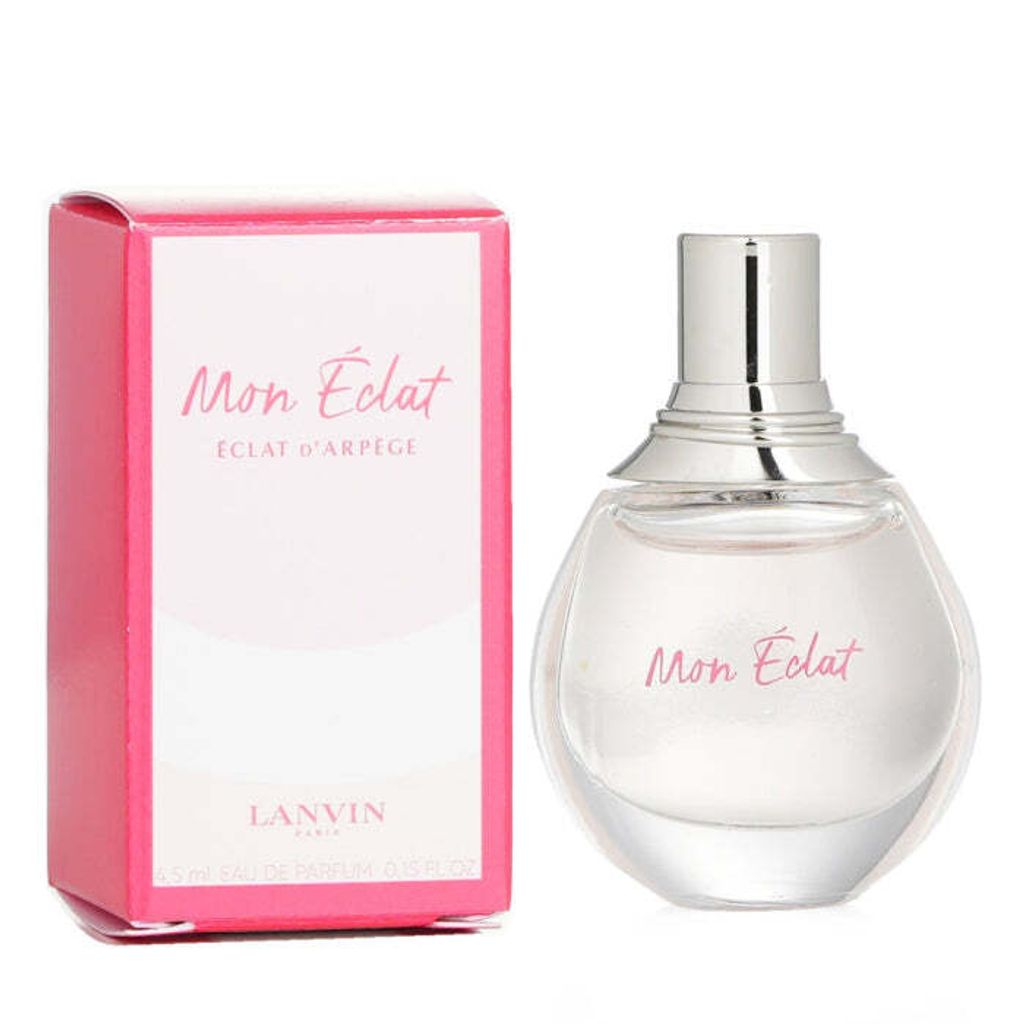 lanvin_eclat_d_arpege_mon_eclat_for_women_eau_de_parfum_4.5ml_miniature