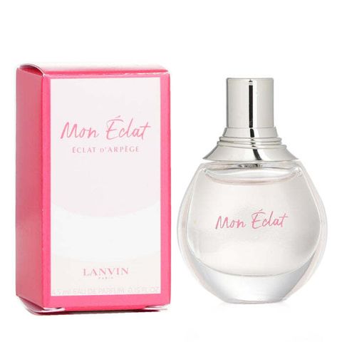 lanvin_eclat_d_arpege_mon_eclat_for_women_eau_de_parfum_4.5ml_miniature