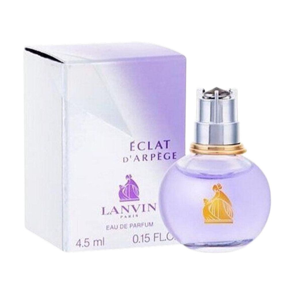 LanvinEclatd_ArpegePerlesEDP4.5ML