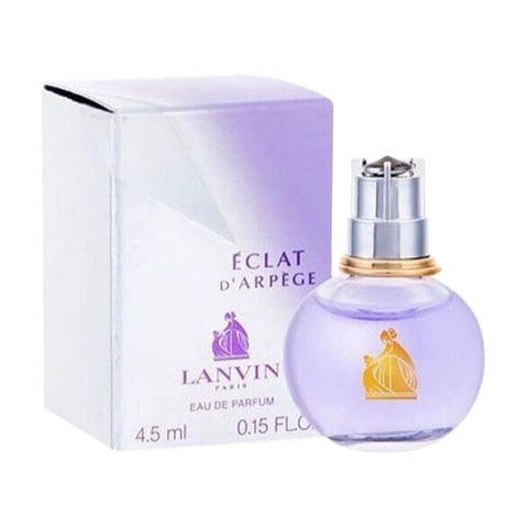 LanvinEclatd_ArpegePerlesEDP4.5ML