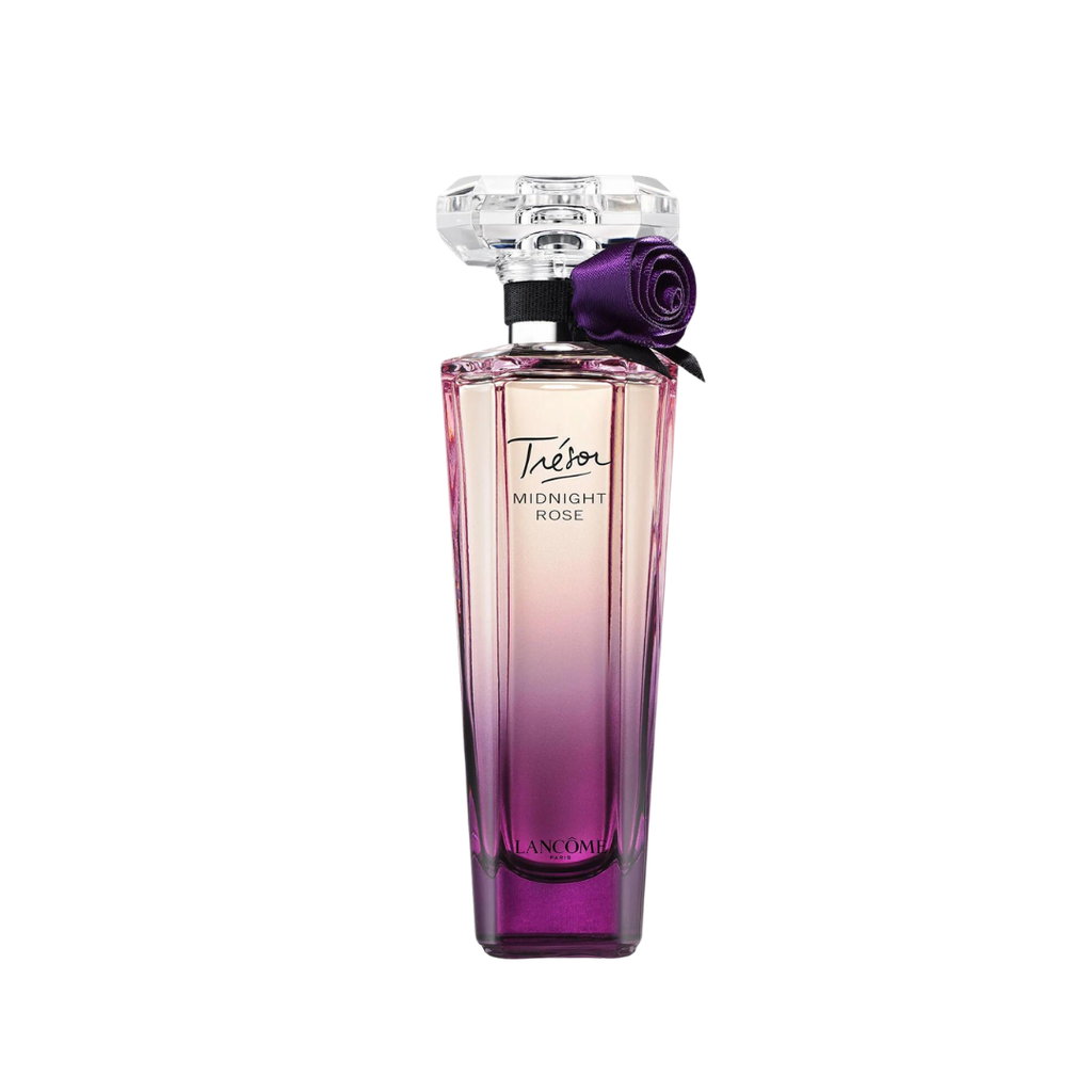 LancomeTresorMidnightRoseEDP5ML
