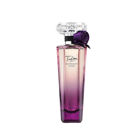 LancomeTresorMidnightRoseEDP5ML