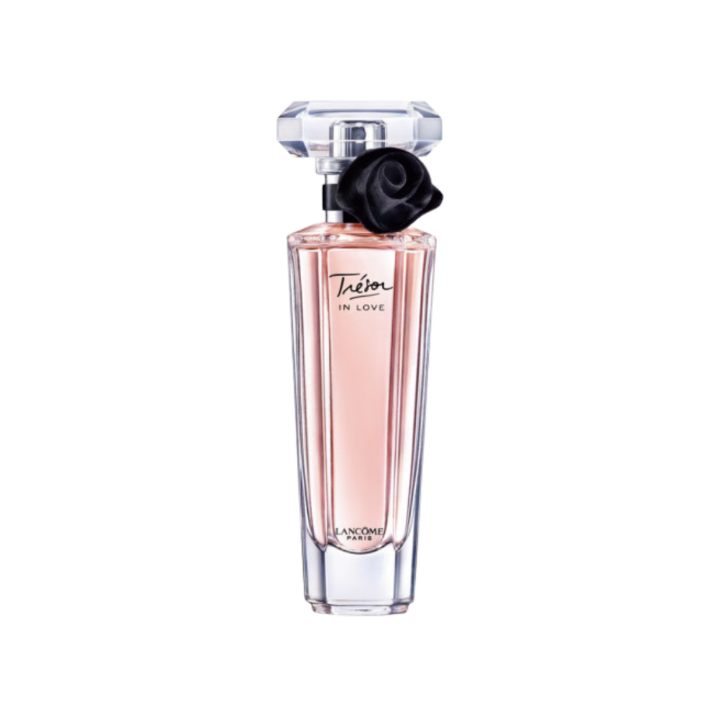 LancomeTresorInLoveEDP5ML