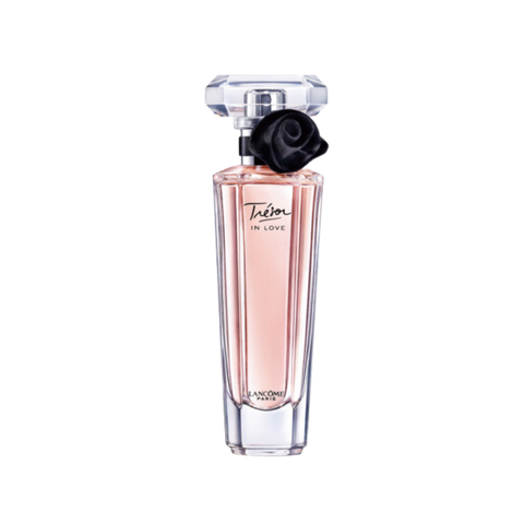 LancomeTresorInLoveEDP5ML