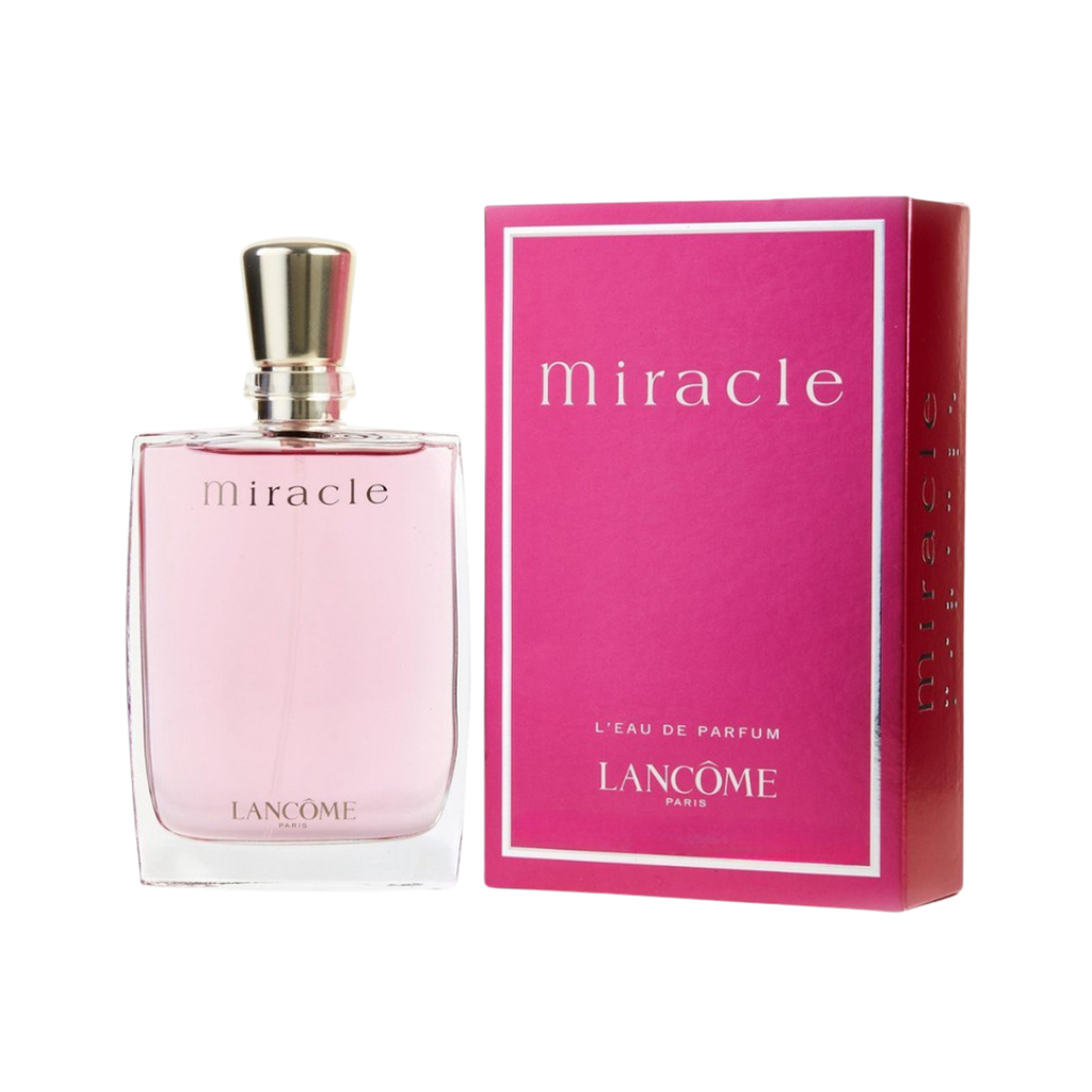 LancomeMiracleL_eauDeParfum5ML
