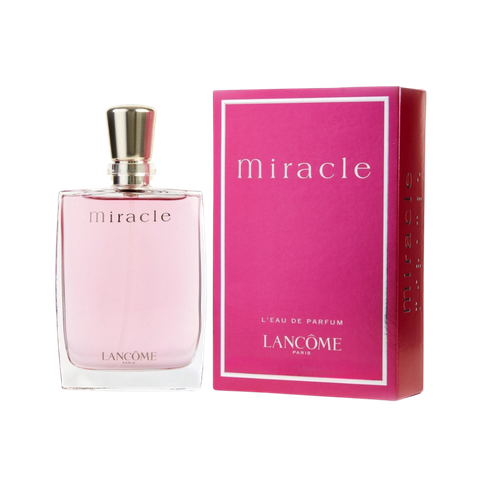 LancomeMiracleL_eauDeParfum5ML
