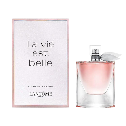 LancomeLaVieEstBelleEDP4ML