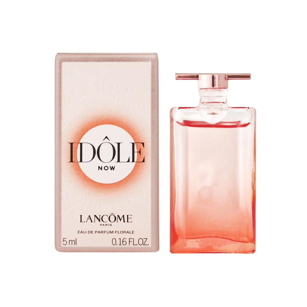 c01a57df-09b2-45ac-ad05-538be7cd1c04