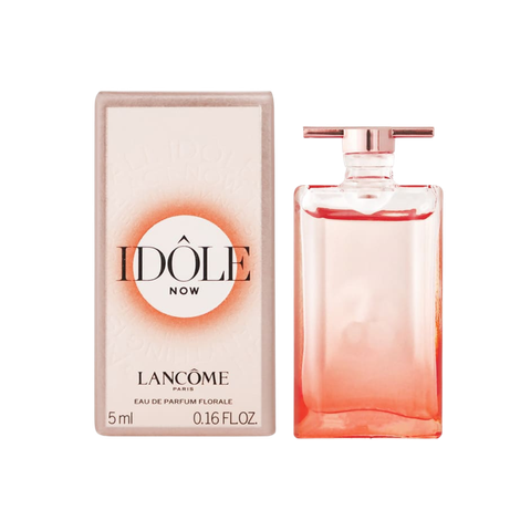 c01a57df-09b2-45ac-ad05-538be7cd1c04