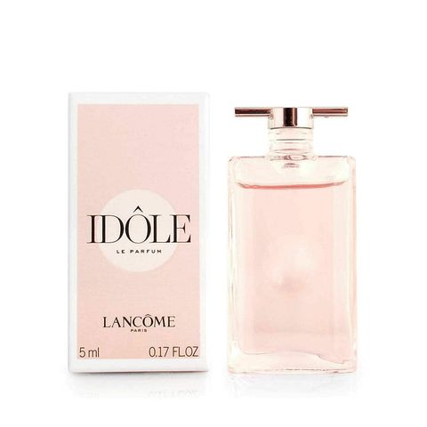 lancomeidole