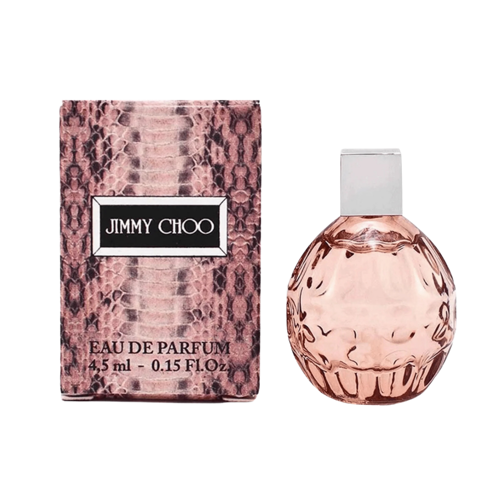 Transparentsquare_40