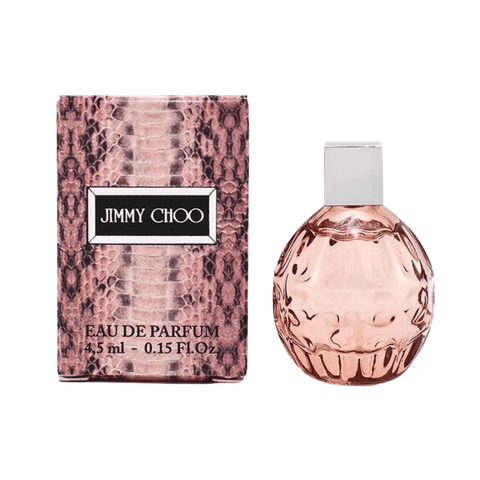 Transparentsquare_40