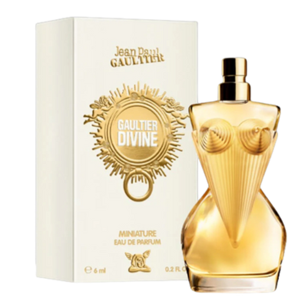 JeanPaulGaultierGaultierDivineEDP6ML