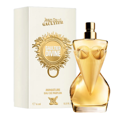 JeanPaulGaultierGaultierDivineEDP6ML