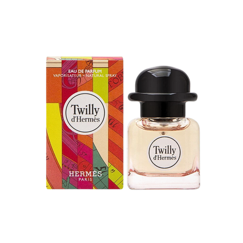 TWILLYDHERMES_bd4f2bac-7ba2-471c-a845-6db15300ca1c