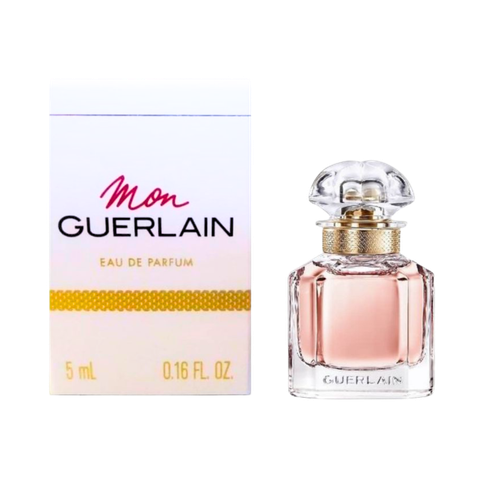 GuerlainMonEDP5ML