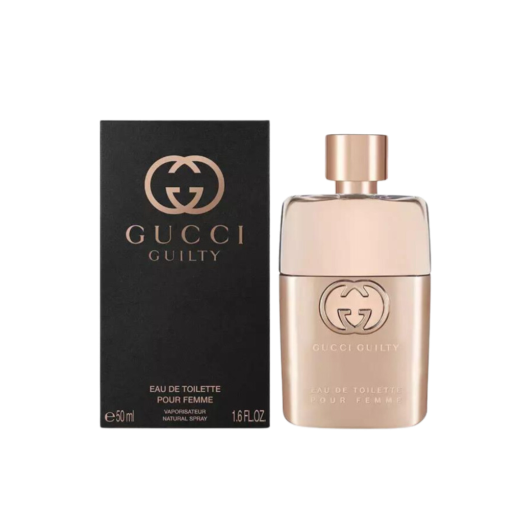 GUCCIGUILTYEDTFEMME_7d832878-9945-4a07-8ce2-04f5dd5773b1