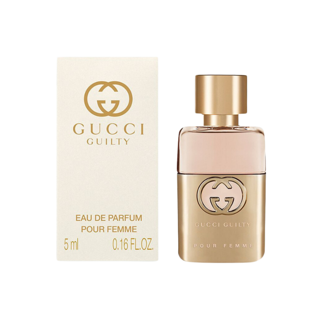 GucciGuiltyPourFemmeEDP5ML_2d94c5a0-2518-4f5d-8265-516c3fd0d8c2