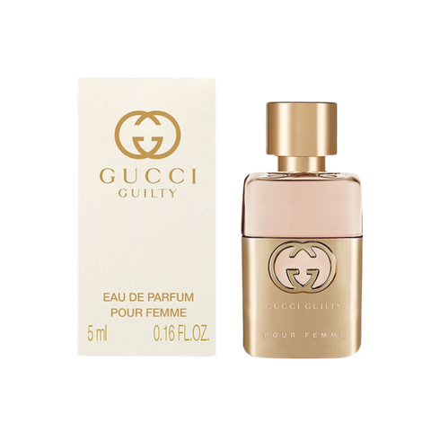 GucciGuiltyPourFemmeEDP5ML_2d94c5a0-2518-4f5d-8265-516c3fd0d8c2