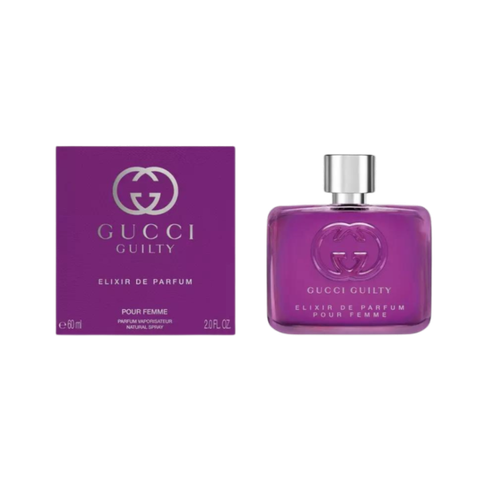 GUCCIGUILTYEXILER_97e8e58c-7532-4211-beb4-e3b3d1c8ec12