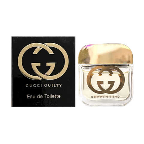 GucciGuiltyEDT5ML