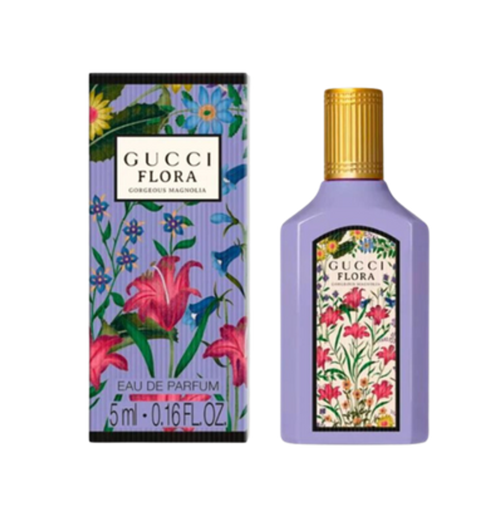 GUCCIMAGNOLIA5ML