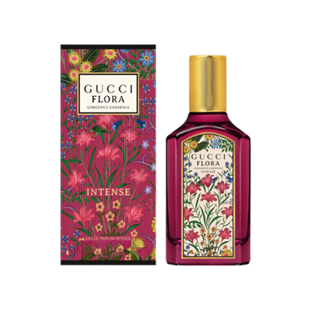 GucciFloraGorgeousGardeniaEDPIntense5ML