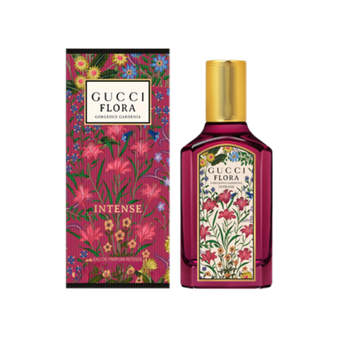 GucciFloraGorgeousGardeniaEDPIntense5ML