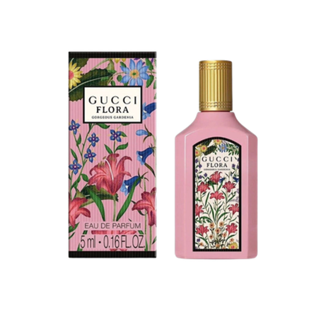 GucciFloraGorgeousGardeniaEDP5ML_3f7f1cb3-a486-4e22-8bb9-65de8f2b677f