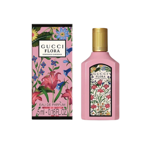 GucciFloraGorgeousGardeniaEDP5ML_3f7f1cb3-a486-4e22-8bb9-65de8f2b677f