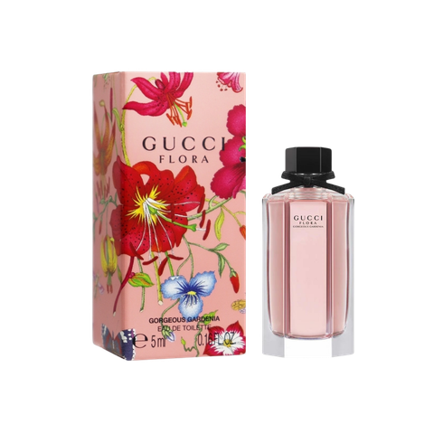 ddfdb97c-93a8-47a6-a46e-da4877106976