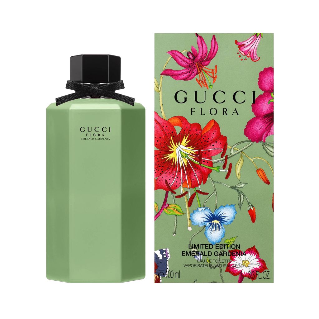 flora-emerald-100ml