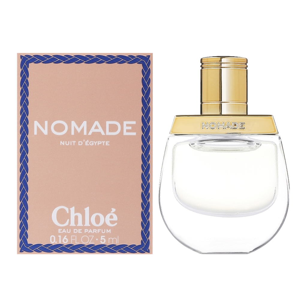 ChloeNomadeNuitd_EgypteEDP5ML