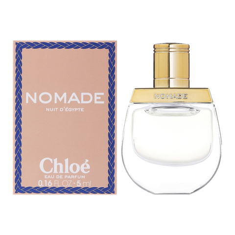 ChloeNomadeNuitd_EgypteEDP5ML