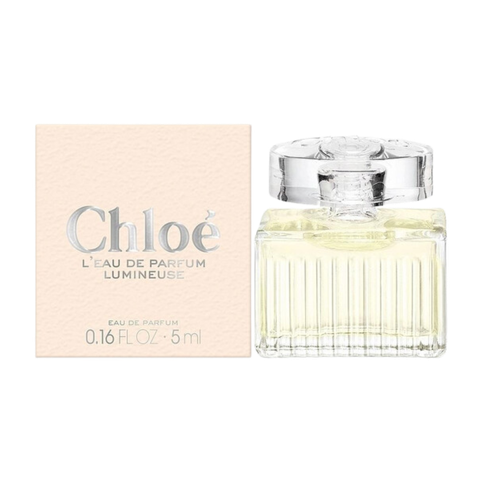 ChloeL_eauDeParfumLumineuseEDP5ML