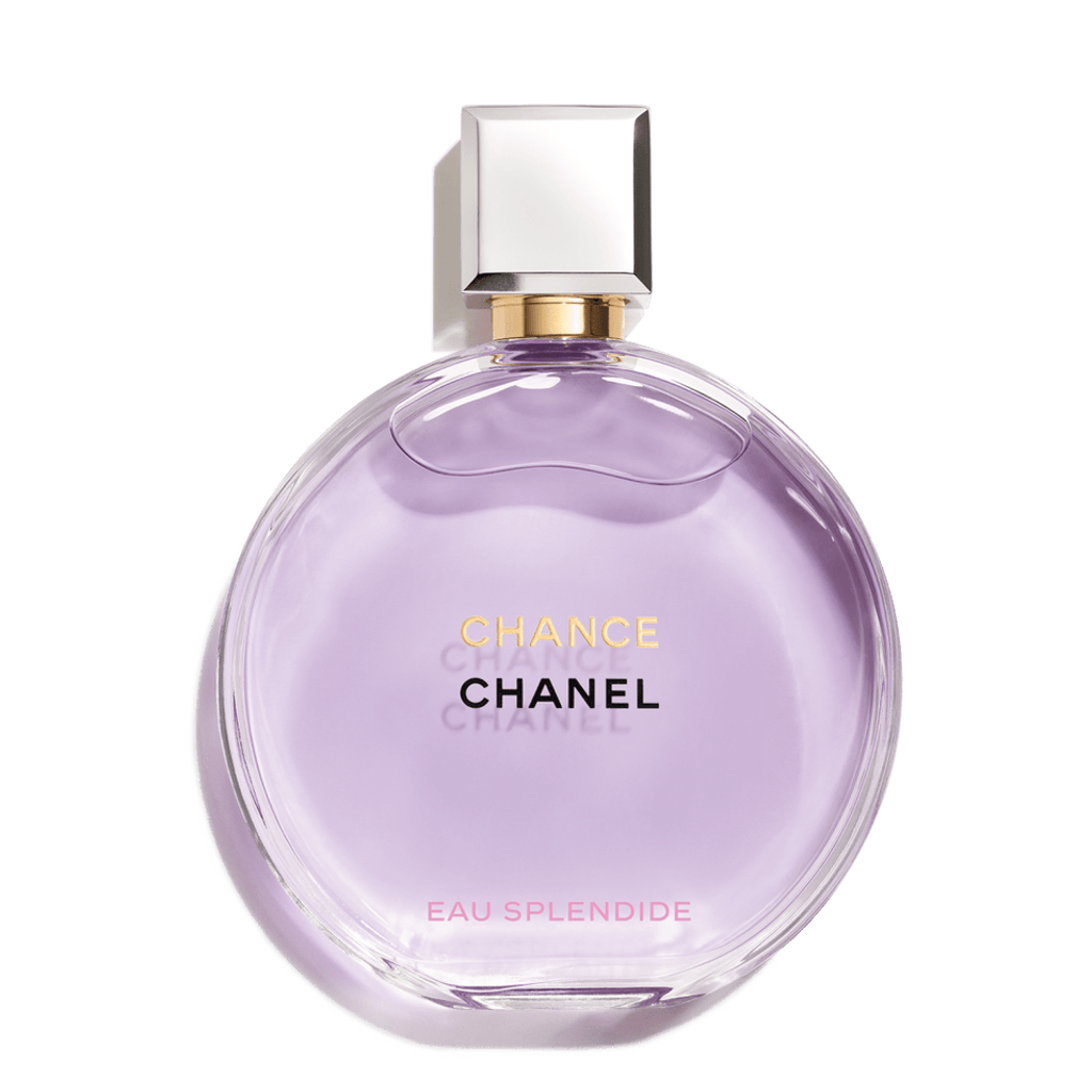 1744710554-chance-eau-splendide-eau-de-parfum-spray-3-4fl-oz--packshot-default-136220-9561036816414