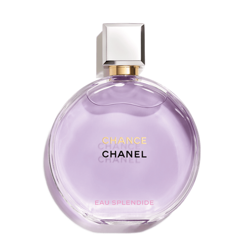 1744710554-chance-eau-splendide-eau-de-parfum-spray-3-4fl-oz--packshot-default-136220-9561036816414