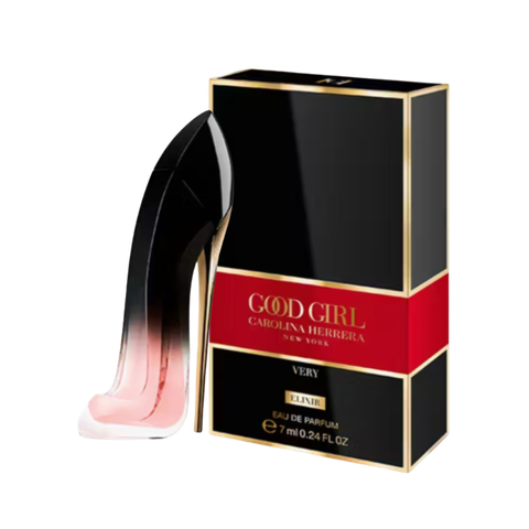 CarolinaHerreraVeryGoodGirlElixirEDP7ML
