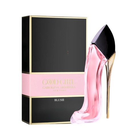 CarolinaHerreraGoodGirlPinkBlushEDP7ML_bc98e3da-17e4-4221-911e-bac5f462043d