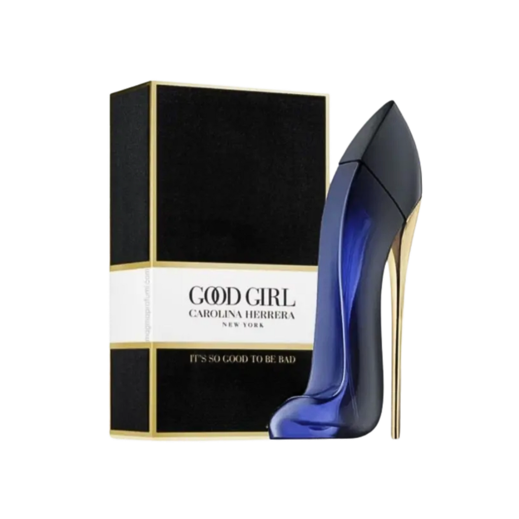 CarolinaHerreraGoodGirlEDP7ML
