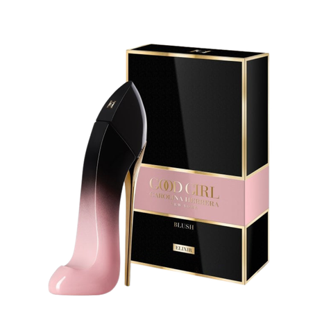 c404613f-50b3-4eba-ab35-2812936b4bdf