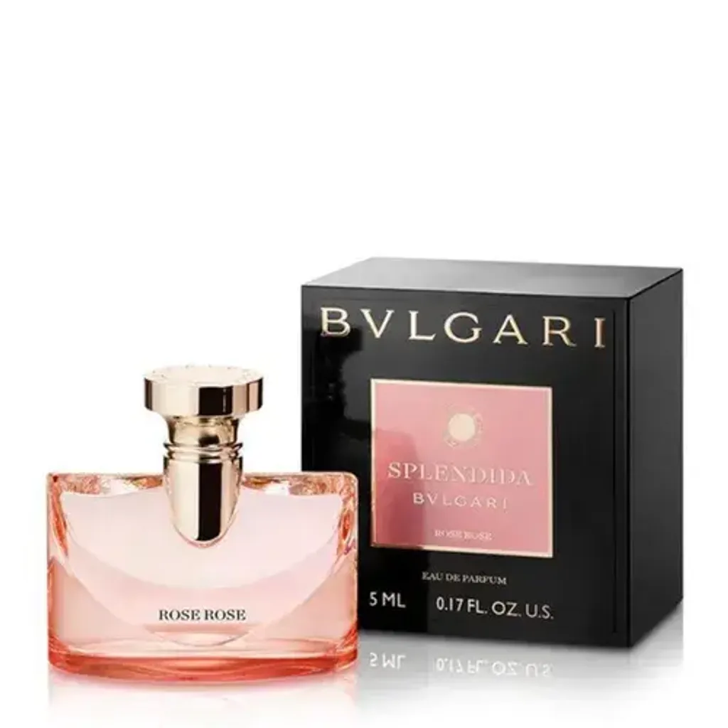 nuoc-hoa-splendida-rose-rose-bvlgari-for-women-5ml-5ef1ace125ed7-23062020141857