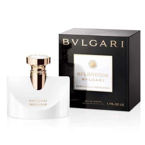 BVL411175_1_1280x1280@2x