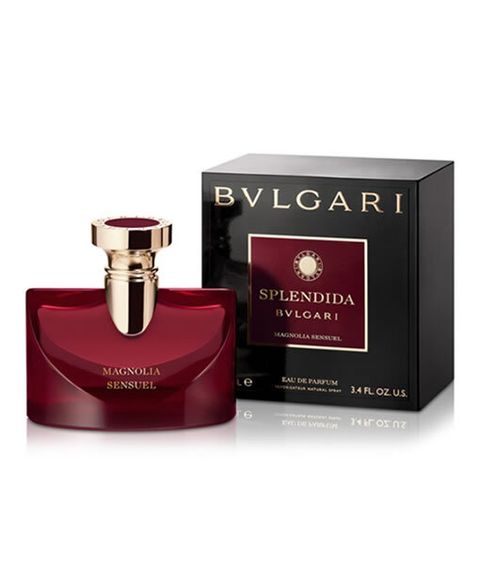 BVLGARI-SPLENDIDA-MAGNOLIA-SENSUEL-EDP-FOR-WOMEN-1