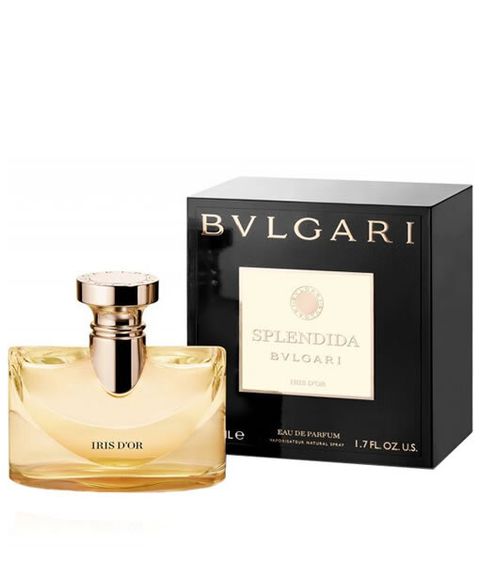 BVLGARI-SPLENDIDA-IRIS-DOR-EDP-FOR-WOMEN