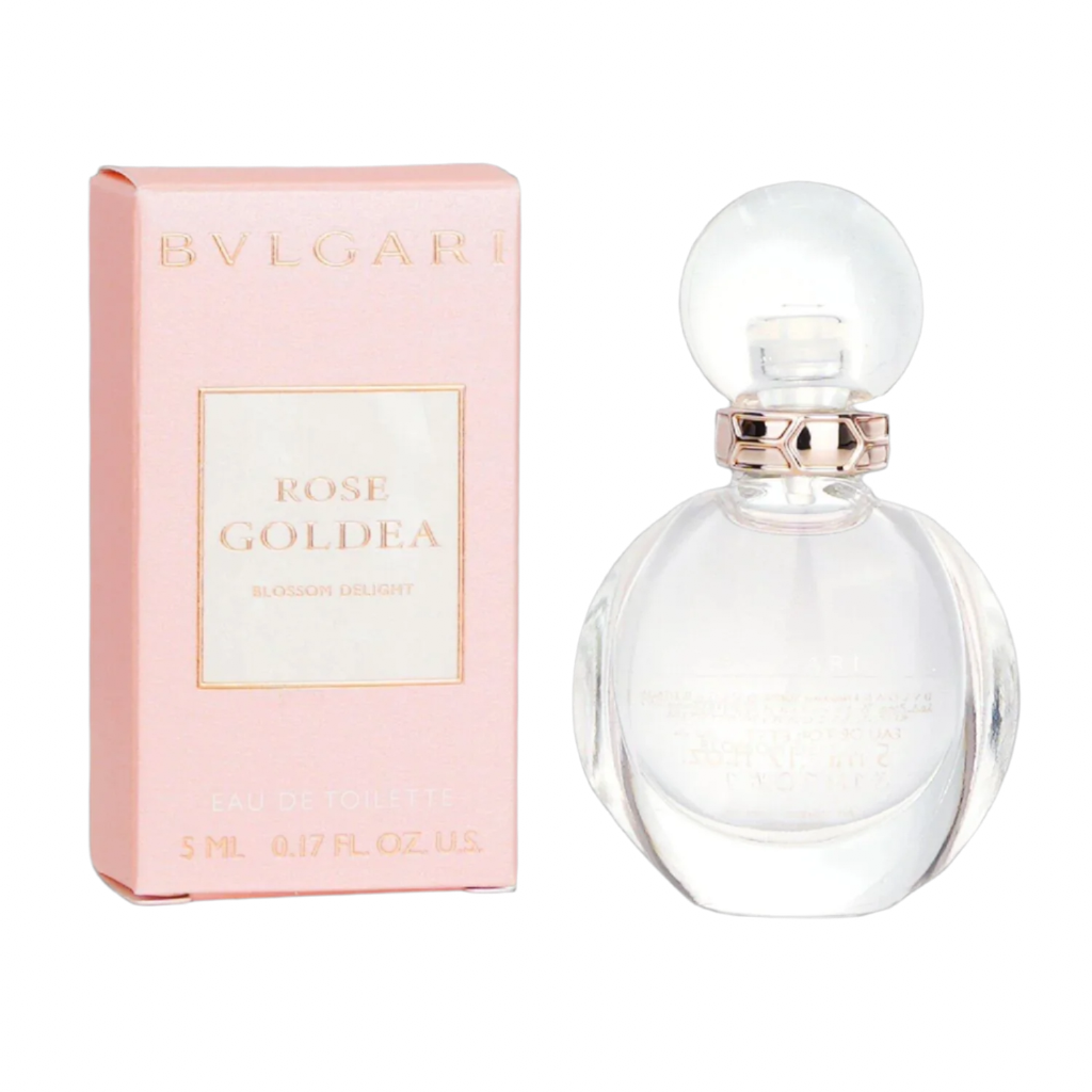 e47ed6efcda147a77afd7e8877811ed5