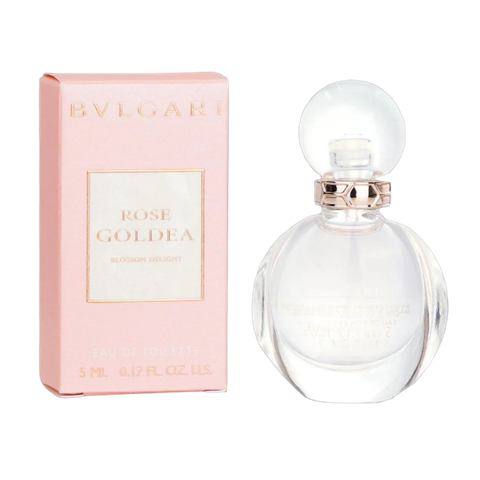 e47ed6efcda147a77afd7e8877811ed5