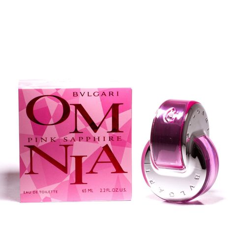 omnia-pink-sapphire