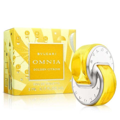 MINIBLVOMNIAGOLDENCITRINE5MLD-BVLGARI-AdrissaBeauty