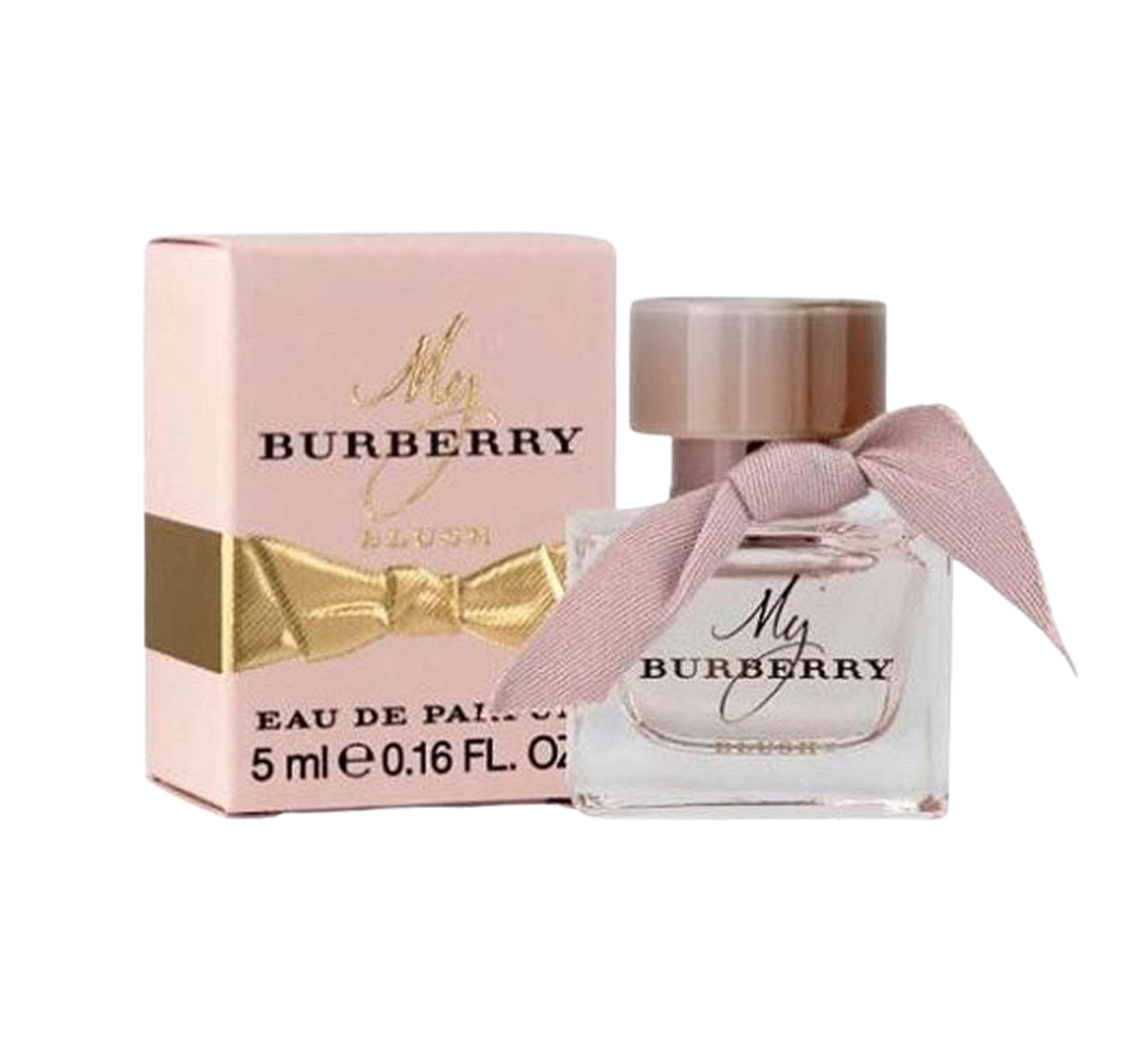 MyBurberryBlushBurberryEDP5ML_fcfa17b4-ed60-4d95-b794-b2ee26e7b2d3